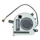 Ventilador Hp Elitedesk 800 G6 Prodesk 400 600 G6 L93623-001