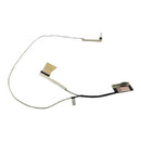 Cable Flex De Video Hp Probook 645 G4 6017b0900001 F363