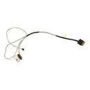 Cable Flex De Video Lenovo 110-15ast Dc02c009910 F114