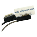 Cable Flex De Video Acer E5-422 E5-473 Dc020025d00 F356