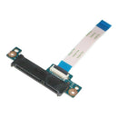 Conector De Disco Duro Hp 15-bs 15-bw 250 G6 Ls-e793p C50
