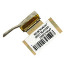 Cable Flex Video Hp 14-ax 14-cb Dd00p9lc030 Dd00p9lc011 F129