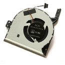 Ventilador Asus X542 X542u X542ua X542uq 13n1-26p0211 V84