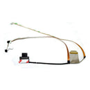 Cable Flex De Video Lenovo E490 E495 Dc02c00az10 Dc02c00az20