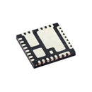 Circuito Integrado Sic631 Sic631cd Sic631cd-t1-ge3