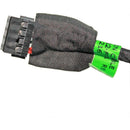 Power Jack Hp M7-1000 678222-yd1 682058-001 682059-001 P166