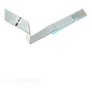 Cable Flex De Video Hp 15-cx Dc02c00i200 L20361-001 30p F168