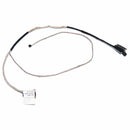 Cable Flex De Video Hp 14-b Dd0u33lc010 Dd0u33lc020 F80