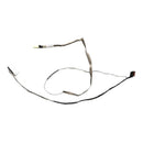 Cable Flex De Video Lenovo V110-14ast 450.08a05.0001 F432
