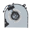 Ventilador Hp Elitebook 820 G3 820 G4 720 G3 821691-001 V310