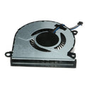 Ventilador Hp Pavilion 15-cb Tpn-q193 930589-001 V27