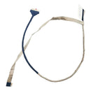 Cable Flex De Video Toshiba C55dt-b C55-b C55t-b Dc02001yf00