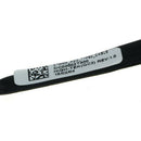 Conector De Disco Duro Acer A715-71g Dc02002t400 C7mmh C48