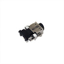 Power Jack Asus Ux301la C300 C300m C300ma C300s C300sa P237