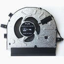 Ventilador Lenovo Flex 5-1470 5f10n67388 Dc2800jff0 V83