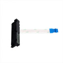 Conector De Disco Duro Lenovo Y720 Nbx0001ju00 Dy510 C23