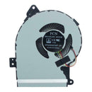 Ventilador Asus X541u X541ua X541uv X541na X541jl D541 V197