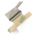 Cable Flex De Video Hp 14-z Dd0y08lc020 Dd0y08lc010 F195