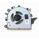 Ventilador Lenovo 3-15itl05 Dc28000f3f0 Dc28000f3v0 V238