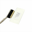 Cable Flex De Video Acer E1-510p E1-532p Dc02001ve10 F253