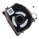 Ventilador Hp Spectre 13-af 941827-001 Dc28000jws0 V266 A