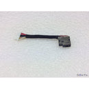 Power Jack Hp Omen 17-w 15-ax 799751-f50 799751-s50 P18