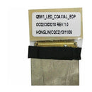 Cable Flex De Video Acer V3-551 V3-531 Dc02c003210 F254