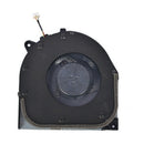 Ventilador Lenovo Y540-15irh Lado Gpu Dfs200105bd0t V262 B
