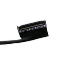 Cable Flex De Video Lenovo 520s-14ikb Dc02002r200 F293