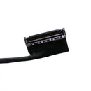 Cable Flex De Video Lenovo 520s-14ikb 5c10n78578 F293