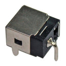 Power Jack Acer 5070 5100 5200 5610 5611 5630 5650 5680 P172