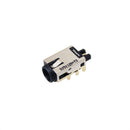 Dc Jack Asus D453m D453ma D553 D553m D553ma D553s D553 P71