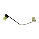 Cable Flex Video Acer E1-422 50.4yp01.041 50.4yp01.021 F122