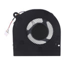 Ventilador Acer Sf315-41 Sf315-51 23.hjfn8.001 Dc28000pdd0