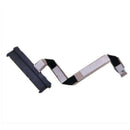 Conector De Disco Duro Lenovo 3-15 3 15igl05 3 15ada05 C95
