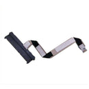 Conector De Disco Duro Lenovo 3 15itl05 Nbx0001s910 C95