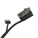 Cable Flex De Video Dell Latitude 5402 5405 5410 0jhdvt F388
