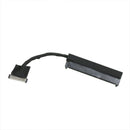 Conector De Disco Duro Lenovo P73 02hk806 02hk807 C159