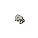 Power Jack Hp Zbook Fury 15 G5 15 G6 15 G7 17 G5 17 G6 17 G7