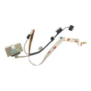 Cable Flex Video Dell Latitude 7400 00jggw Dc02c00jr00 F399