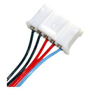 Power Jack Lenovo E430 E430c E435 E435c E530 Dc30100hx00