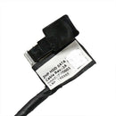 Conector De Disco Duro Acer Es1-132 Es1-332 Dd0zhphd000 C165