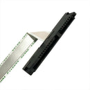 Conector De Disco Duro Hp 14-ce Tpn-q207 Dd0g7ahd001 C84