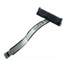 Conector De Disco Duro Acer Nitro 5 An515-54 Nbx0002c000 C36