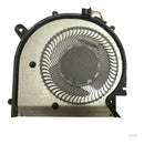 Ventilador Hp 13-ah 13-aq 13-ag L19526-001  L53386-001 V124