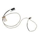 Cable Flex De Video Asus Gx501vi Gx501vs 14005-02230900 F424