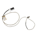 Cable Flex De Video Asus Gx501vik Gx501vsk 1422-02nx0as F424