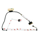 Cable Flex De Video Lenovo Legion Y730-15ich Dc02c00k800