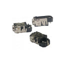 Power Jack Asus Ux331fa Ux333fal Ux331fn Ux331ua P345