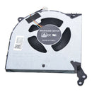 Ventilador Lenovo 5-15arh05h 5-15imh05h Cpu Fm9h 5v V278 A